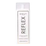 Condicionador-Reflex-Knut-250ml