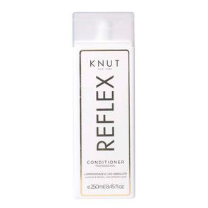 Condicionador Reflex Knut 250ml