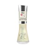 Esmalte-Cintilante-Floresca-Copo-De-Leite-Nati-8ml