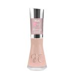 Esmalte-Cremoso-Floresca-Jasmim-Nati-8ml