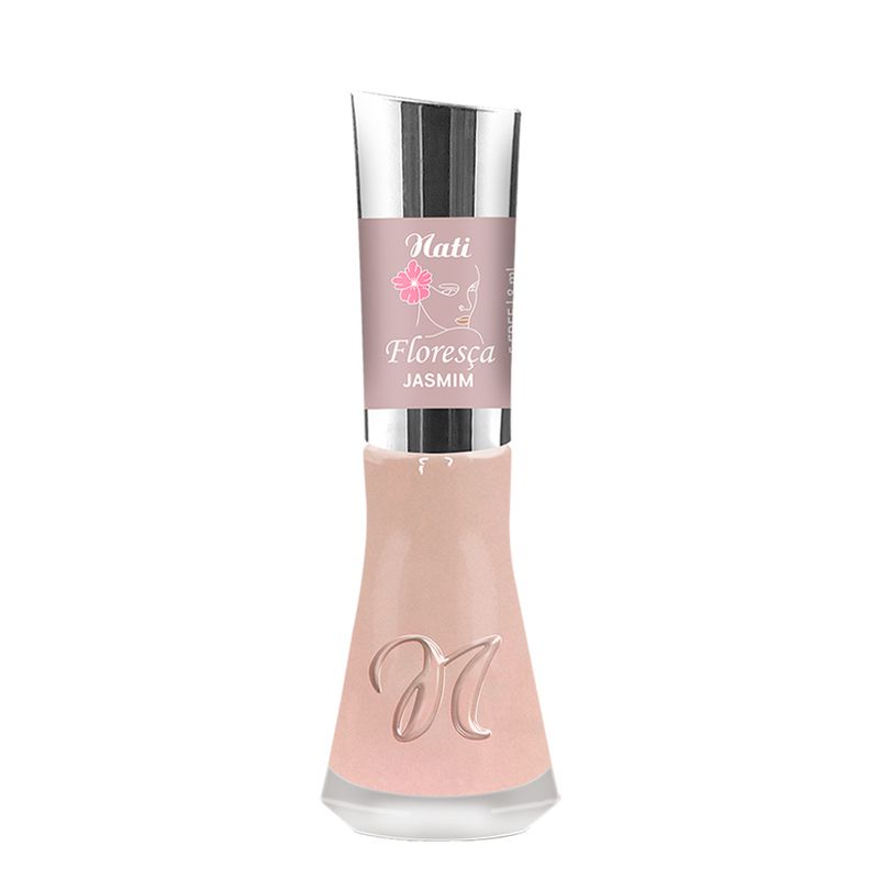 Esmalte-Cremoso-Floresca-Jasmim-Nati-8ml