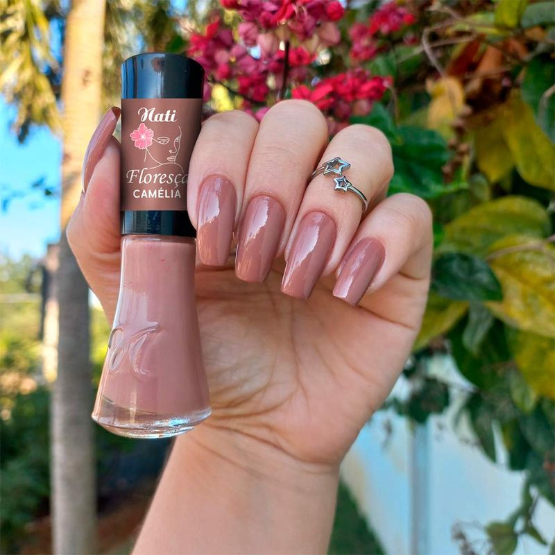 Esmalte-Cremoso-Floresca-Camelia-Nati-8ml