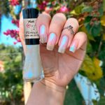 Esmalte-Cintilante-Floresca-Copo-De-Leite-Nati-8ml