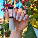 Esmalte-Cremoso-Floresca-Jasmim-Nati-8ml