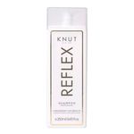 Shampoo-Reflex-Knut-250ml
