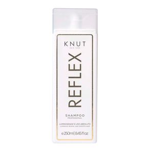 Shampoo Reflex Knut 250ml