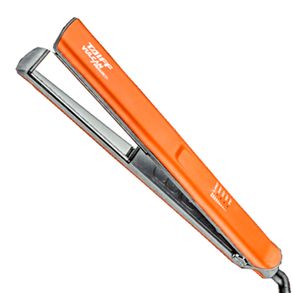 Chapa Vulcan Progress 250°C Taiff Bivolt
