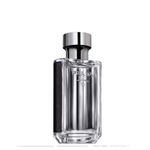 L-Homme-Prada-Eau-De-Toilette-Masculino-50ml