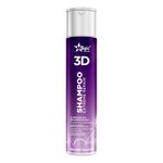 Shampoo-3d-Extreme-Repair-Magic-Color-300ml