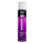 Shampoo-3d-Nutritherapy-Magic-Color-300ml