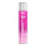 Condicionador-3d-Luminous-Magic-Color-300ml
