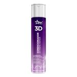 Condicionador-3d-Extreme-Repair-Magic-Color-300ml