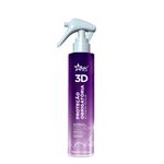 Spray-Capilar-Protecao-Obrigatoria-3d-Extreme-Repair-Magic-Color-250ml
