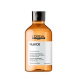 Shampoo-Nutri-Oil-Serie-Expert-L’Oreal-Professionnel-300ml
