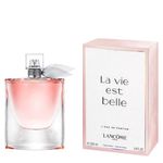 La-Vie-Est-Belle-Lancome-Eau-De-Parfum-Feminino-100ml