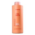 Shampoo-Invigo-Nutri-Enrich-Wella-Professionals-1000ml