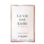 La-Vie-Est-Belle-Iris-Absolu-Lancome-Eau-De-Parfum-Feminino-100ml
