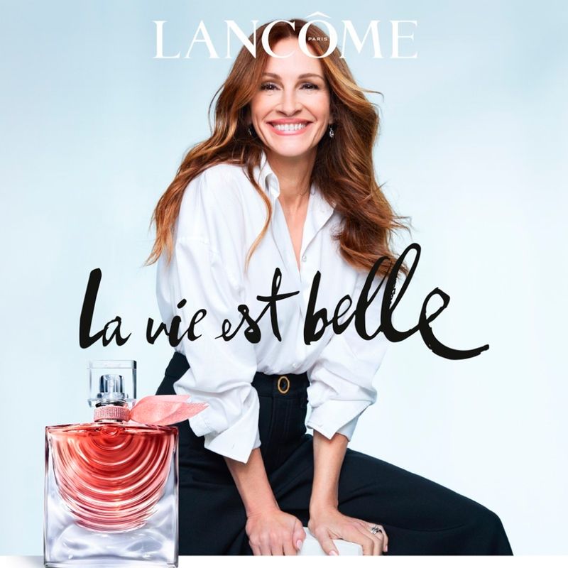 La-Vie-Est-Belle-Iris-Absolu-Lancome-Eau-De-Parfum-Feminino-100ml