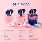 My-Way-Giorgio-Armani-Le-Parfum-Feminino-50ml