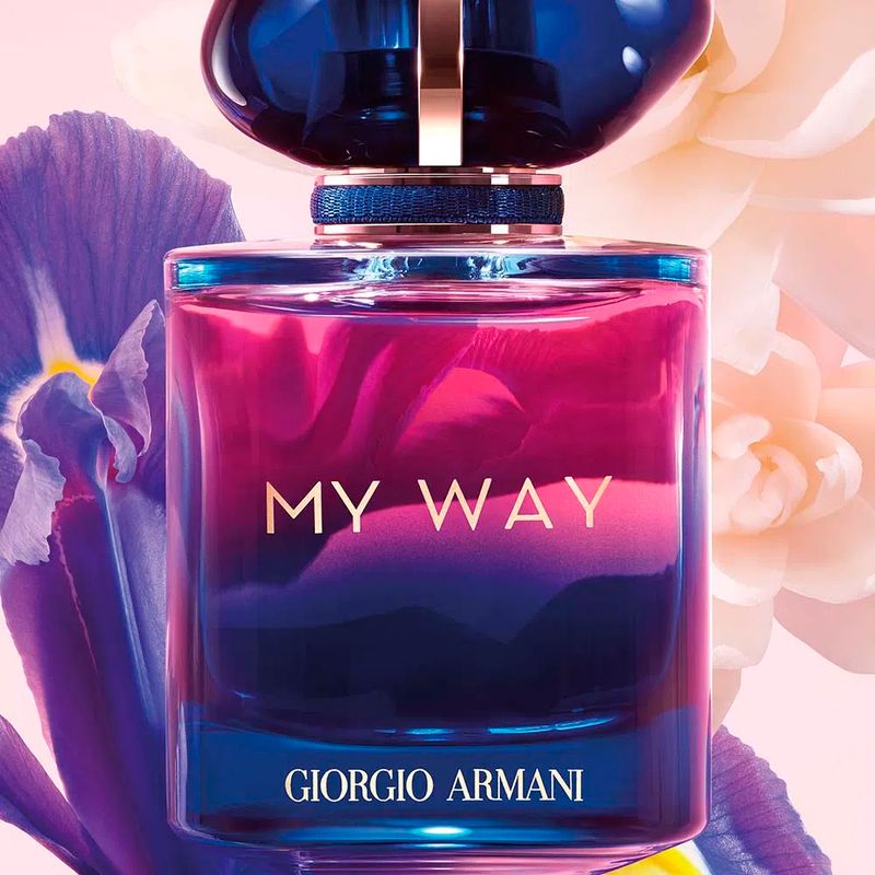 My-Way-Giorgio-Armani-Le-Parfum-Feminino-50ml