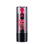 Batom-Matte-Lips-Avela-Vult-36g