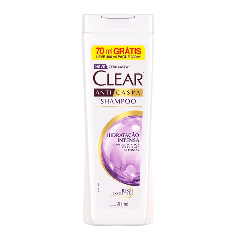 Shampoo-Anticaspa-Hidratacao-Intensa-Clear-400ml