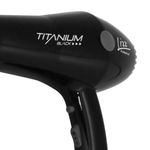Secador-De-Cabelo-Titanium-Black-2400w-Lizz-Profissional-220v