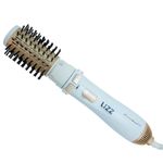 Escova-Rotativa-Gold-Brush-Ion-1300w-Lizz-Profissional-110v