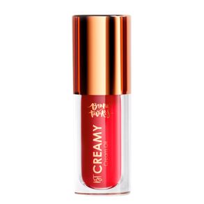 Bt Creamy Cream Oil Gingerbread Bruna Tavares