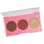 Paleta-De-Contorno-Blush-Iluminador-Match-Perfeito-Anita