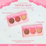 Paleta-De-Contorno-Blush-Iluminador-Match-Perfeito-Anita
