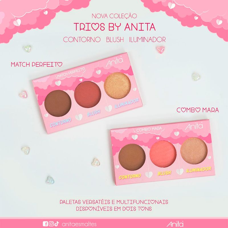 Paleta-De-Contorno-Blush-Iluminador-Match-Perfeito-Anita