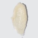 Protetor-Labial-Hidratante-Lip-Balm-Coco-Fps-8-Dailus