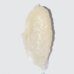 Protetor Labial Hidratante Lip Balm Coco Fps 8 Dailus