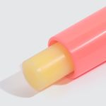 Protetor-Labial-Hidratante-Lip-Balm-Coco-Fps-8-Dailus
