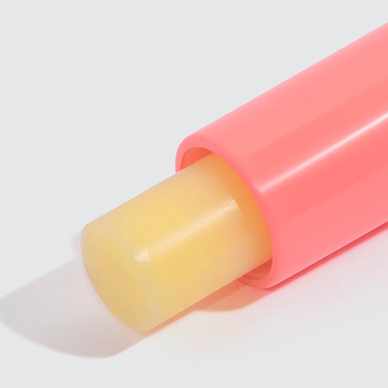 Protetor-Labial-Hidratante-Lip-Balm-Coco-Fps-8-Dailus