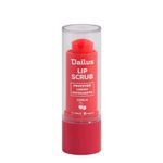 Protetor-Labial-Esfoliante-Lip-Scrub-Cereja-Fps-8-Dailus