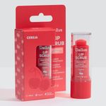 Protetor-Labial-Esfoliante-Lip-Scrub-Cereja-Fps-8-Dailus