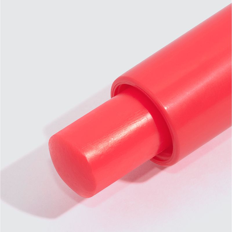 Protetor-Labial-Esfoliante-Lip-Scrub-Cereja-Fps-8-Dailus