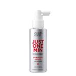 Blindagem-Magica-Just-One-Min-Jacques-Janine-120ml