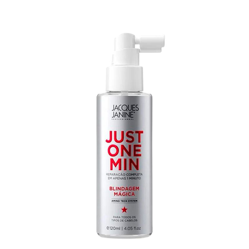 Blindagem-Magica-Just-One-Min-Jacques-Janine-120ml