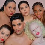 Batom-Semimatte-Na-Boca-Cris-Catharine-Hill