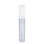 Gloss-Labial-Hot-Lips-Crystal-Vizzela-4g