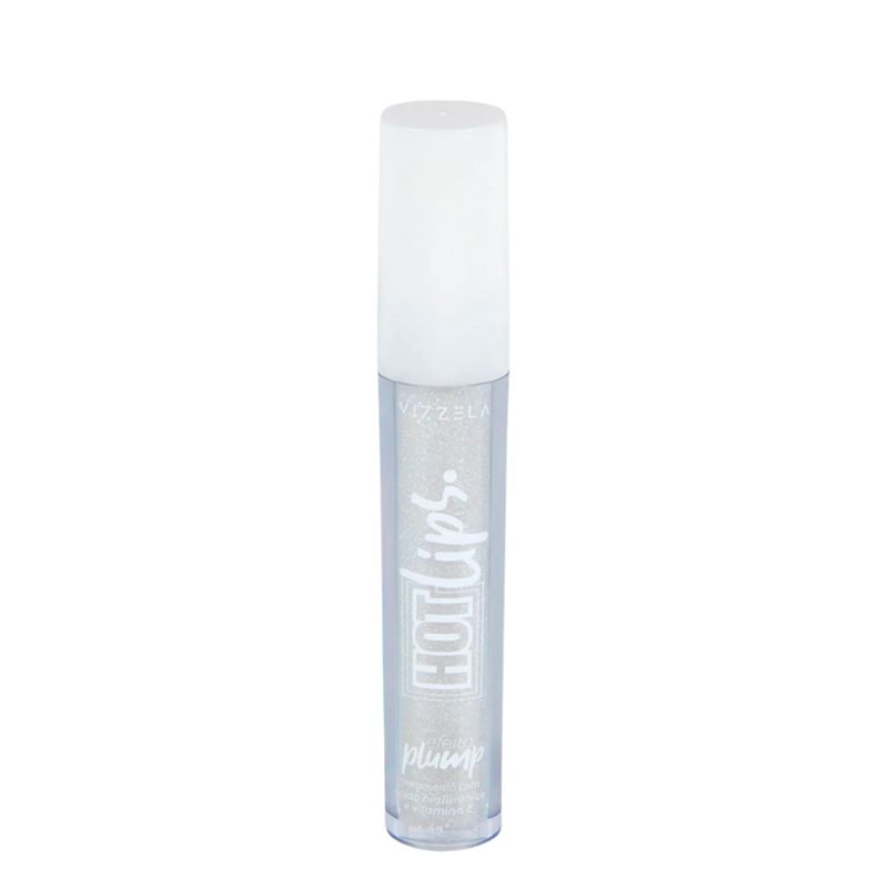 Gloss-Labial-Hot-Lips-Crystal-Vizzela-4g