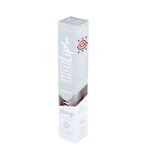 Gloss-Labial-Hot-Lips-Crystal-Vizzela-4g