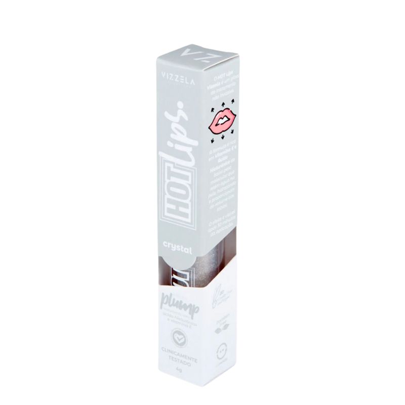 Gloss-Labial-Hot-Lips-Crystal-Vizzela-4g