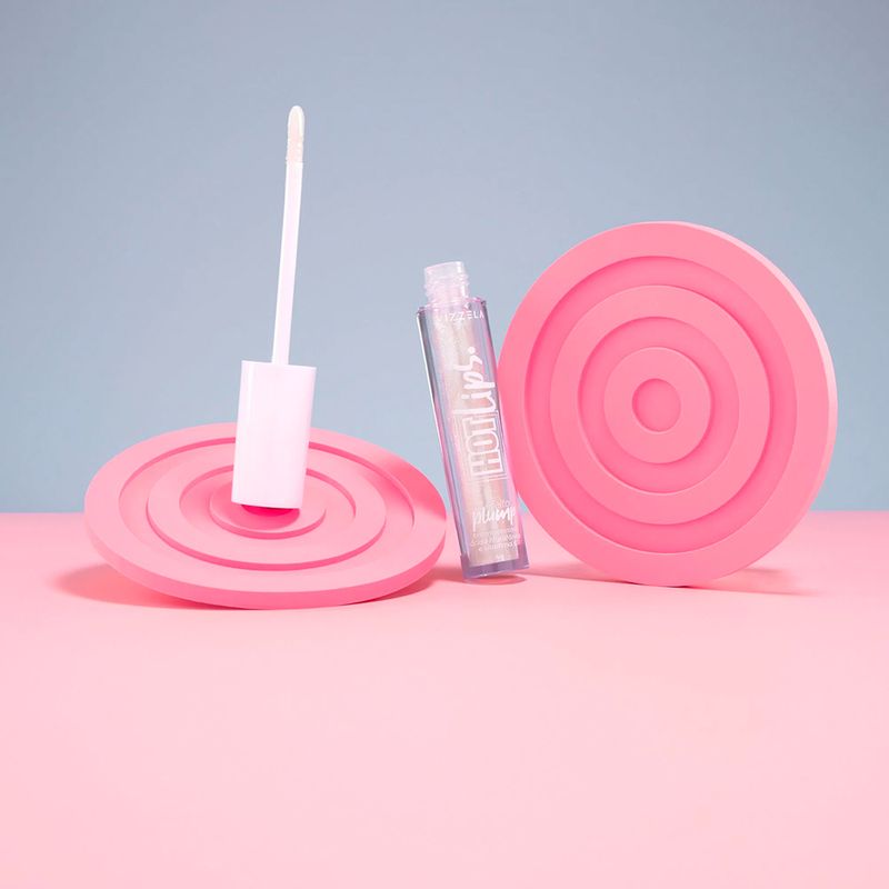 Gloss-Labial-Hot-Lips-Crystal-Vizzela-4g