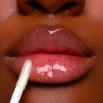 Gloss-Labial-Hot-Lips-Crystal-Vizzela-4g