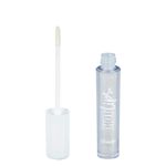 Gloss-Labial-Hot-Lips-Crystal-Vizzela-4g