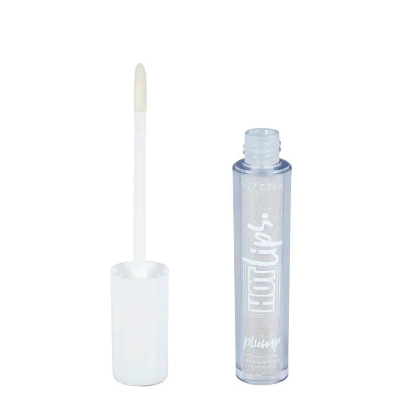 Gloss-Labial-Hot-Lips-Crystal-Vizzela-4g